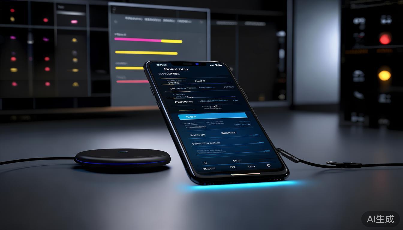 安卓设备长效管理：用新版TP打造从测试到权限的全流程维护体系