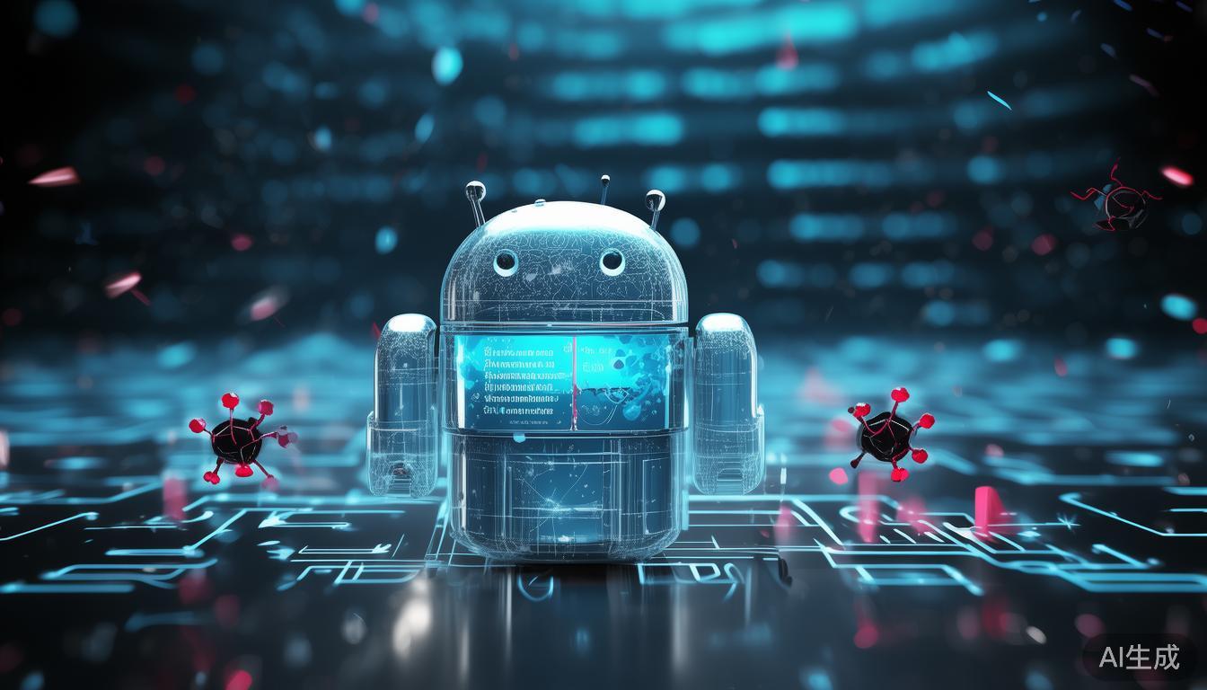 警惕‘TP安卓2025大促’下载陷阱！官方年度活动不靠神秘链接