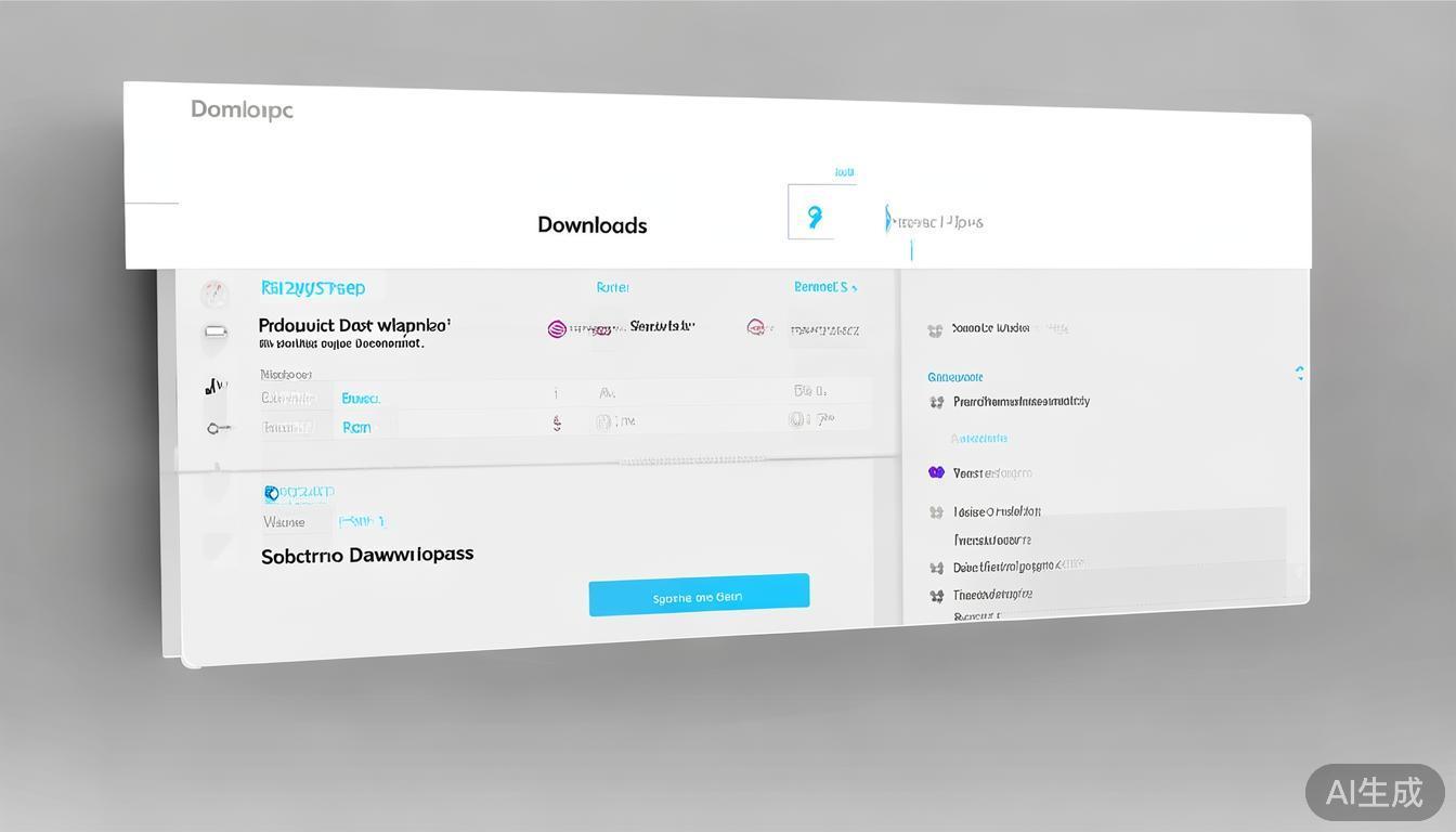 TP官网下载太慢？三步优化工作流，团队效率提升70%