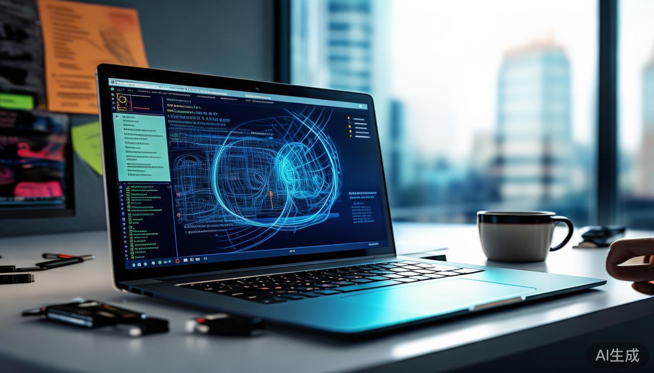 苹果版TP工具官网下载有风险？这些靠谱替代方案更安全实用