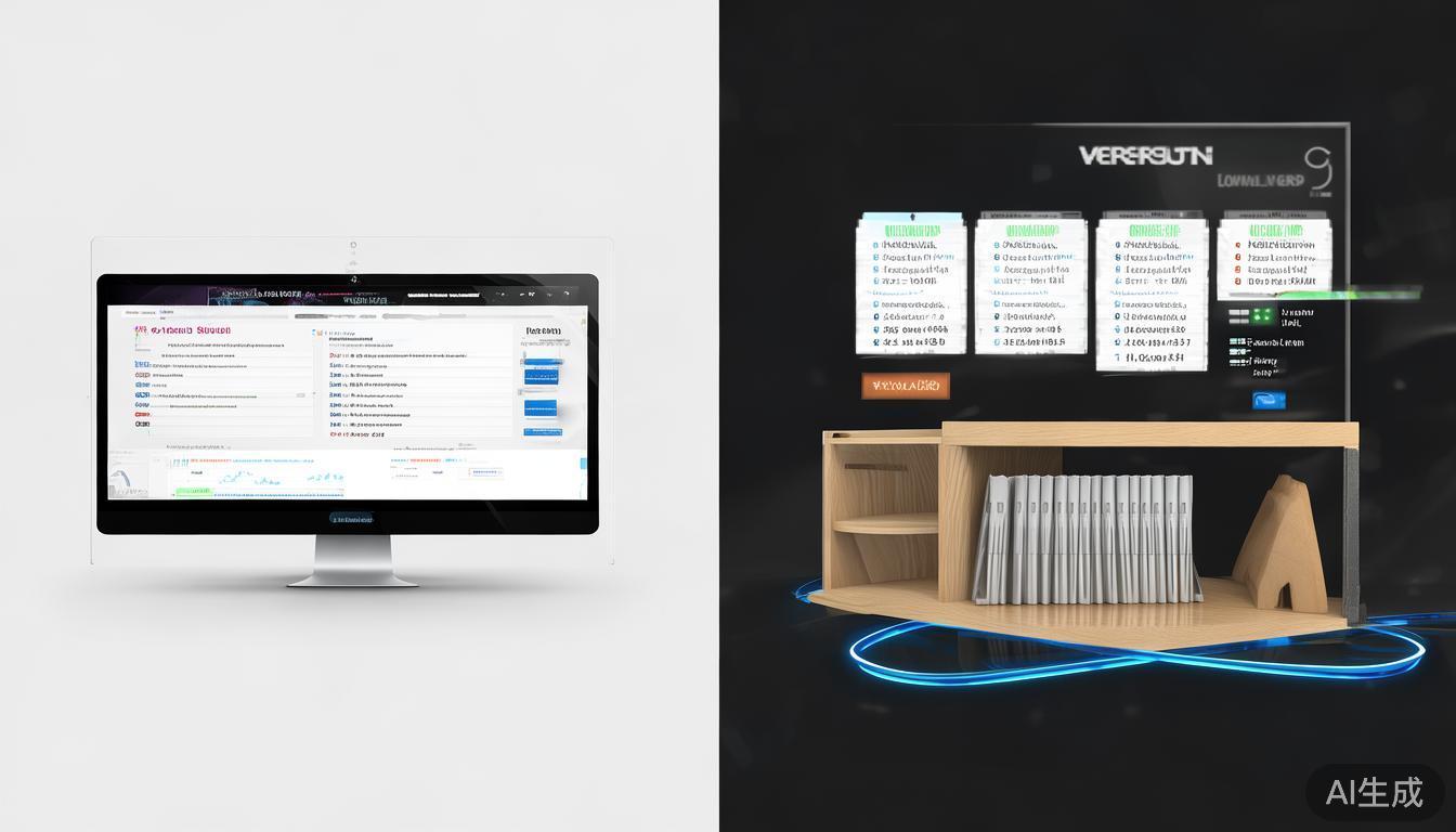 官方下载的五大核心好处：安全、可靠、正版、最新、有保障