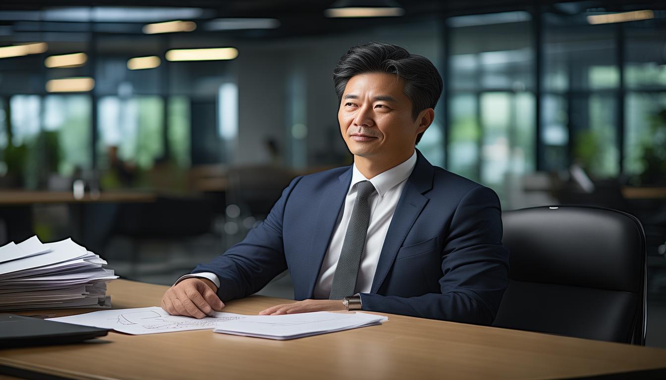 技术探索遇难题令人烦恼，如软件开发逻辑失误该咋办？