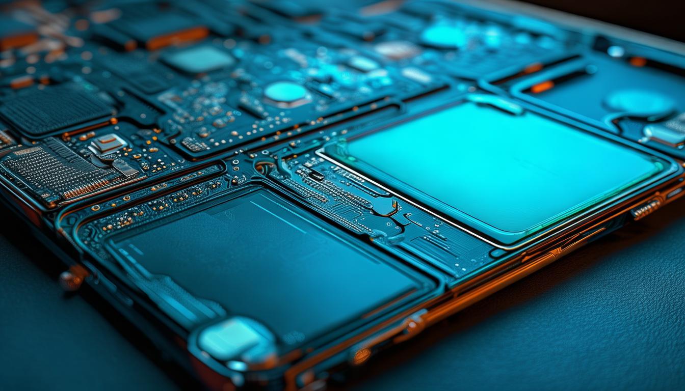 定期更新钱包应用有多必要？提升体验、优化性能还增安全