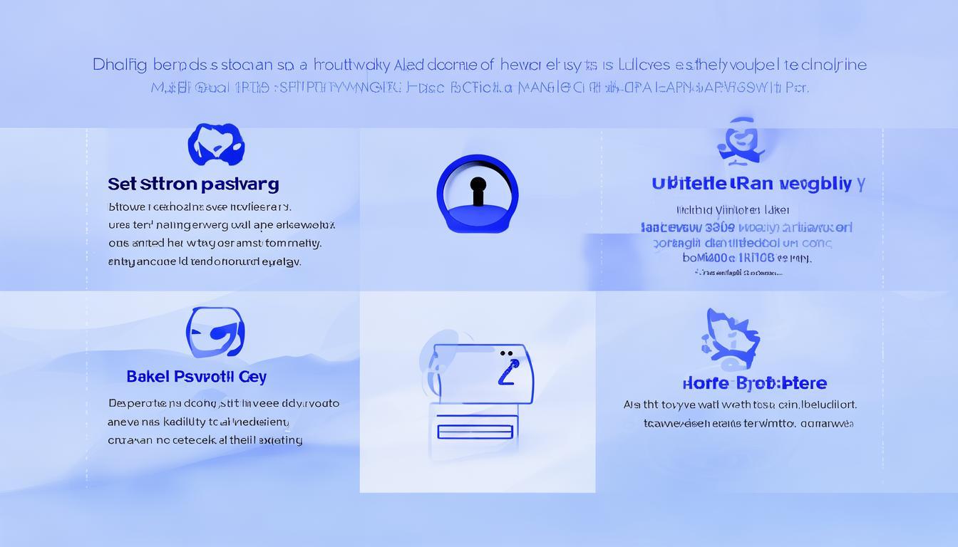 官网如何引导用户有效使用TokenPocket钱包？_用户引导插件_app新功能用户引导