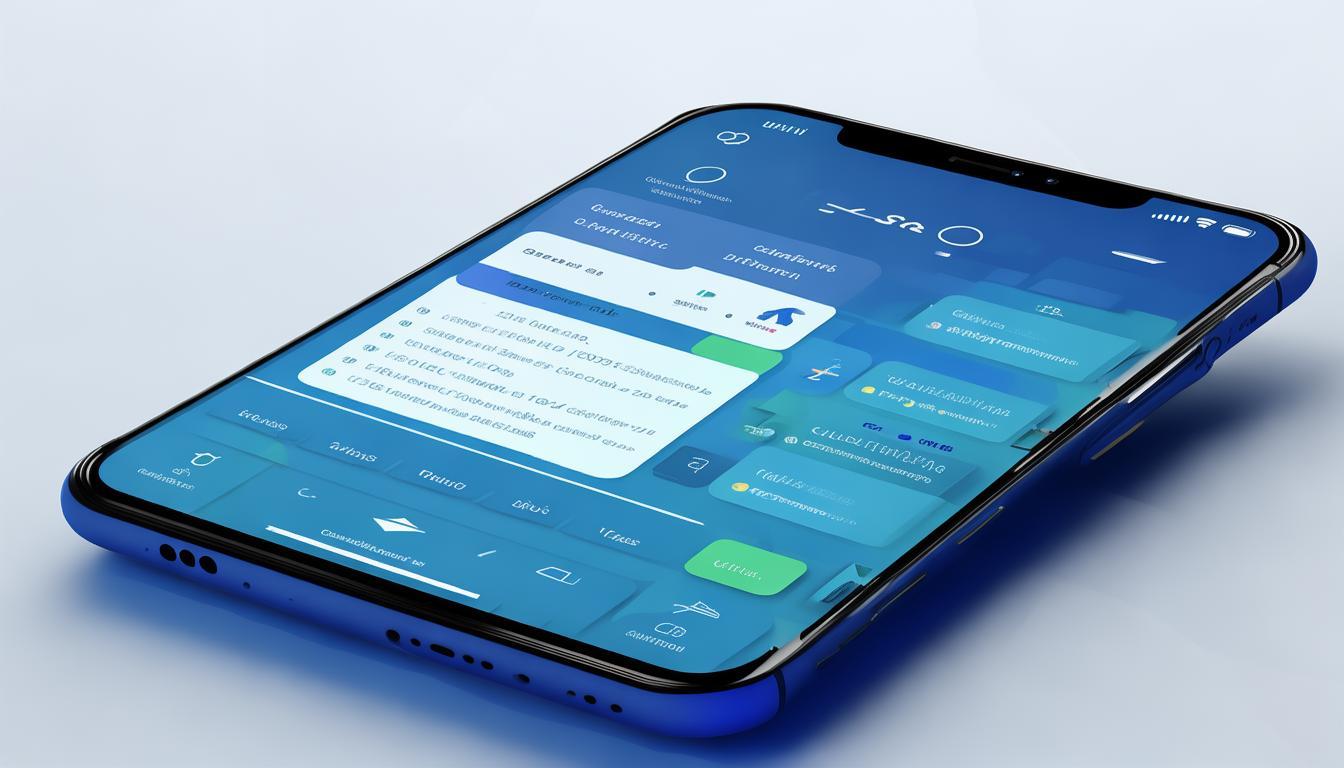 TP钱包的优缺点：从下载到使用的全面分析_钱包app的作用_下载钱包功能