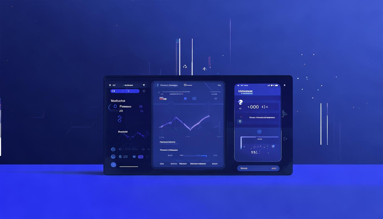 TokenPocket钱包：隐私保护与多因素验证，筑牢资产安全防线