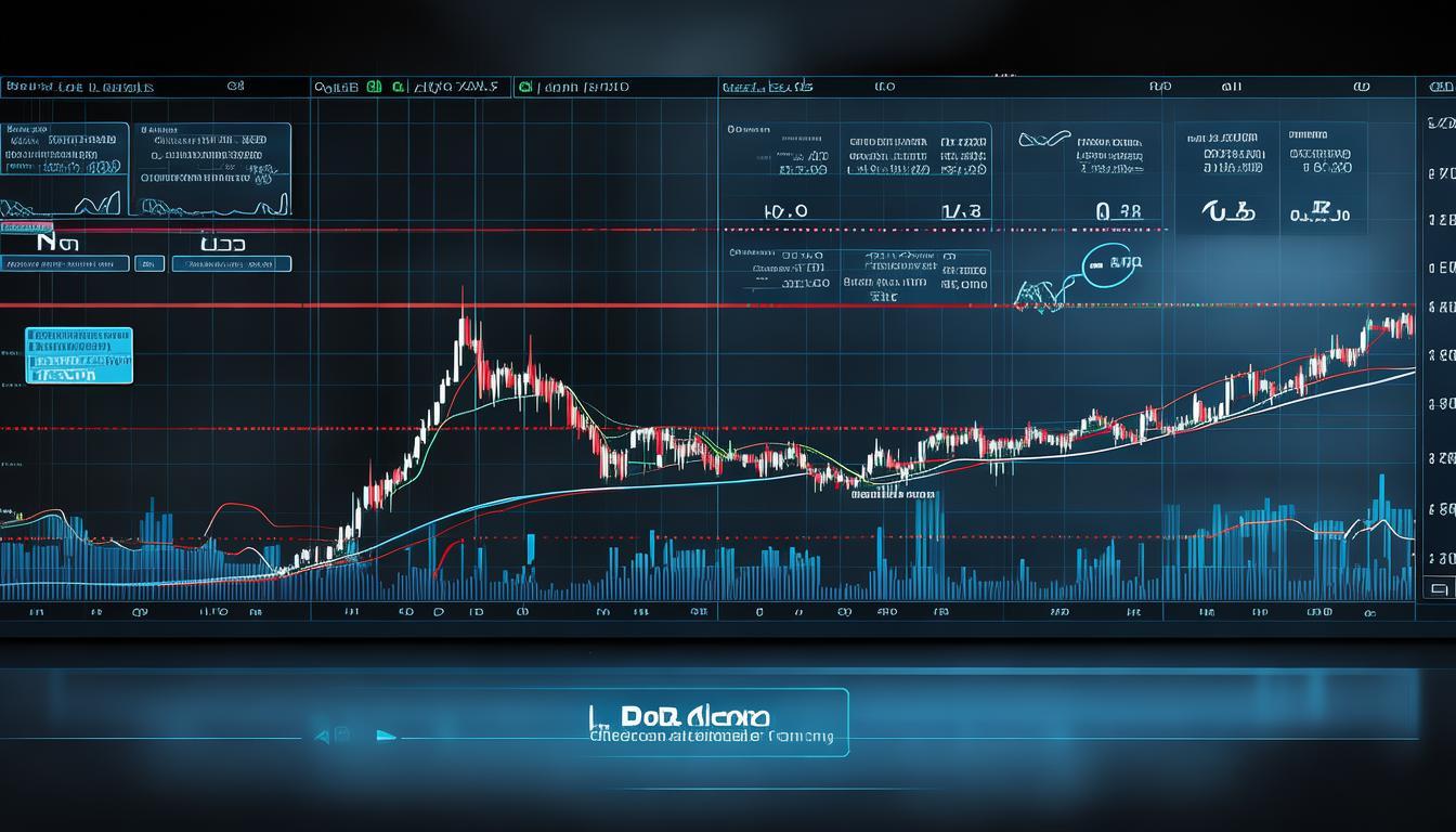 能安装指标的手机炒股软件_如何在tp官方下载安卓最新版本2025中利用技术指标进行交易？_安卓自编指标选股