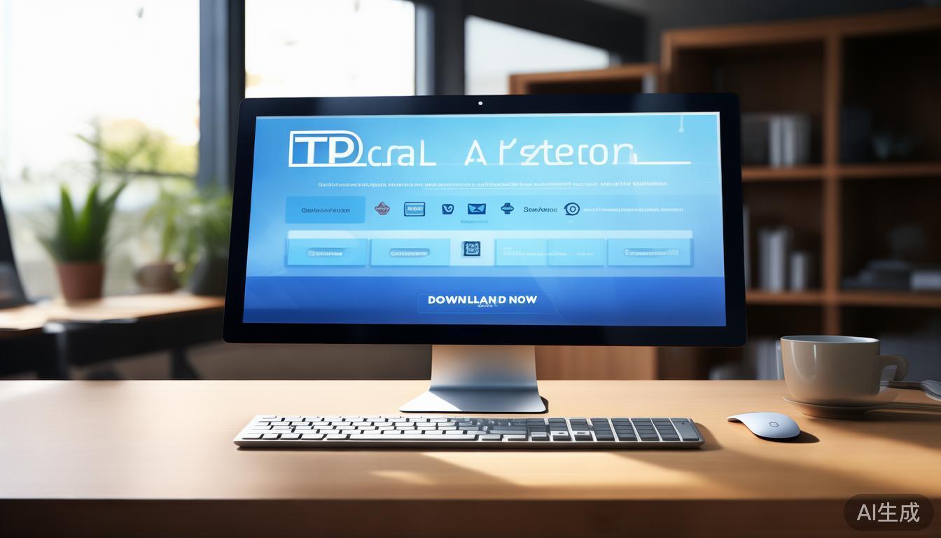 windows7官方正版下载_tp官方正版下载分享奖励介绍_xp正版系统官方下载