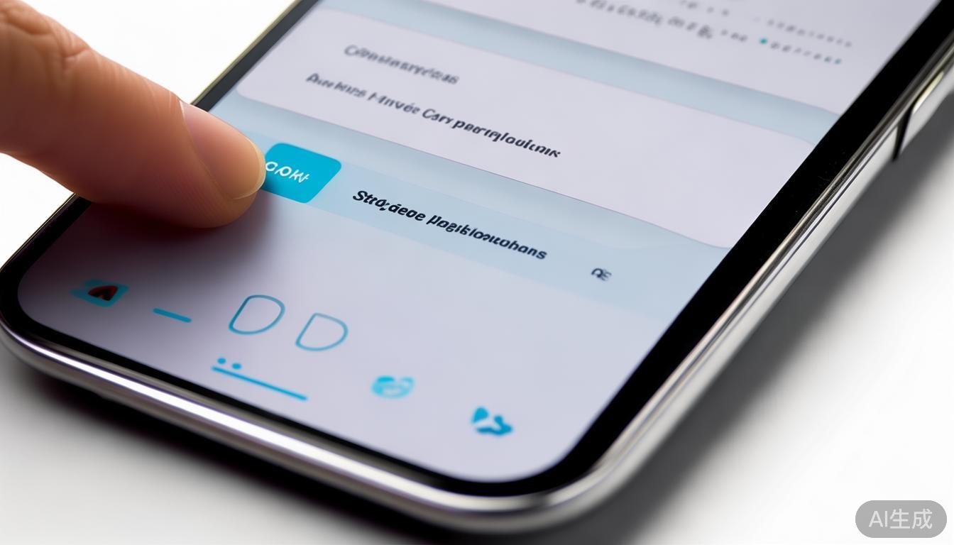 转化app_如何通过TP官网下载安卓最新版本2025推动知识转化_安卓转化器