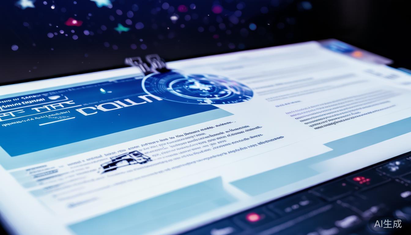 如何在tp钱包app官方下载后找到及时的客服支持与解决方案?_支付宝钱包下载手机版官方下载_钱包app可靠吗