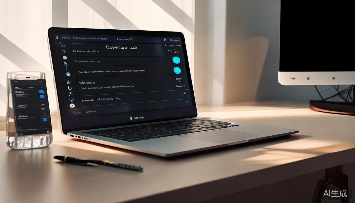 官方正版游戏_用户分享:通过tp官网下载安装官方正版的成功经验。_正版官方网站
