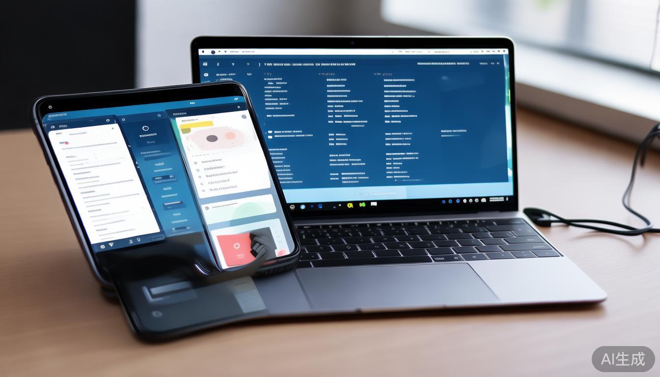 TP官方网站下载:PC与移动版的比较_进入移动官网下载_下载移动平台