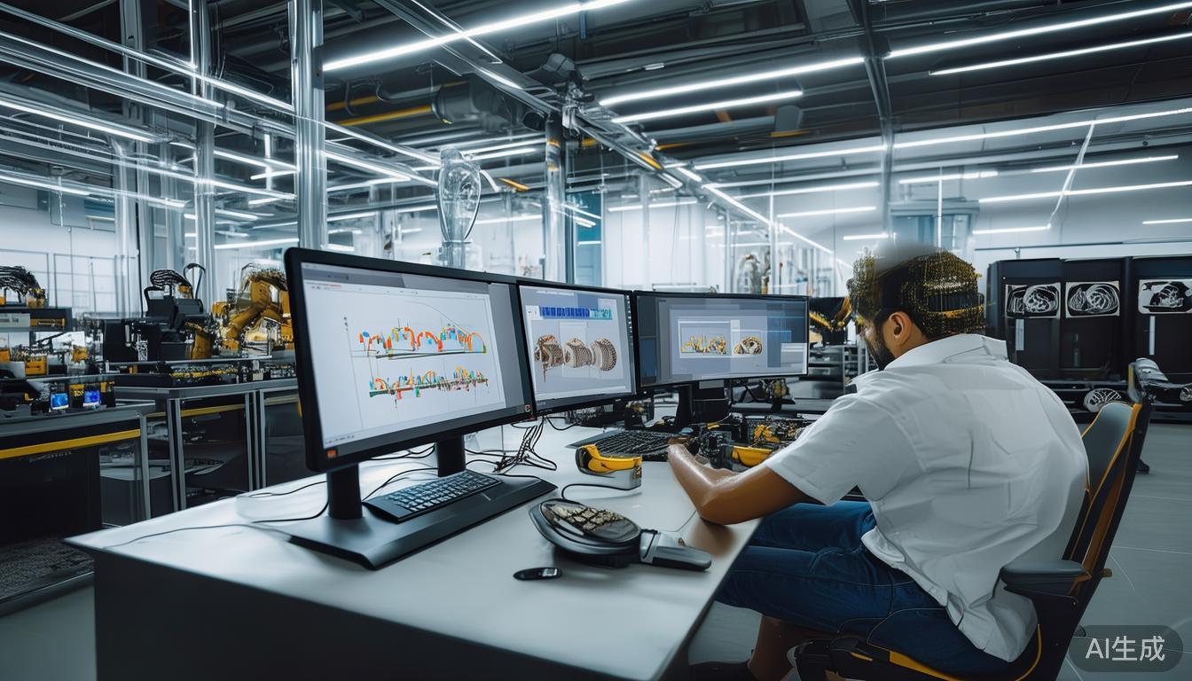 TP官方网站下载的适用场景与行业分析_场景应用app_应用场景市场前景