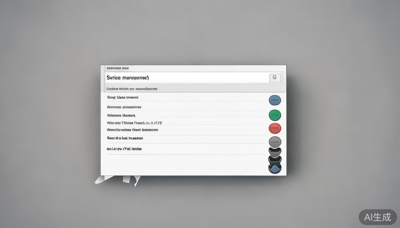 tp官方下载安装过程中可能遇到的918错误及解决方案。_tp官方下载安装过程中可能遇到的918错误及解决方案。_tp官方下载安装过程中可能遇到的918错误及解决方案。