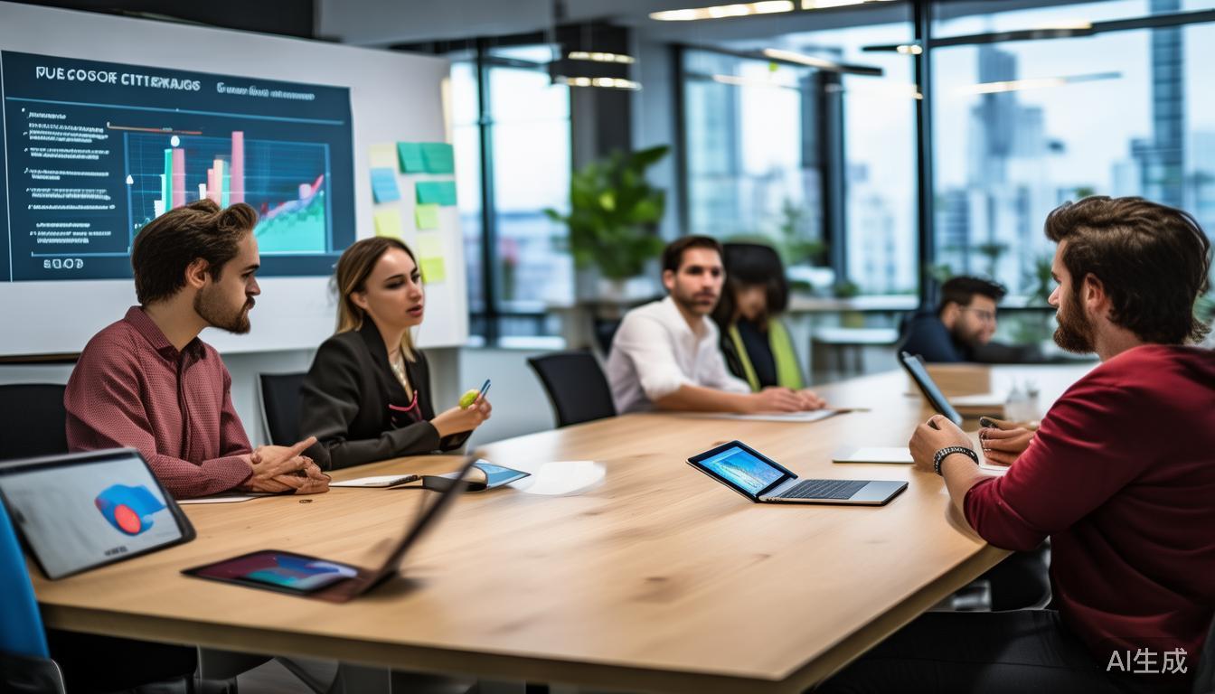 安卓市场新版_安卓市场2021最新版_如何通过TP官方下载安卓最新版本2025管理客户需求