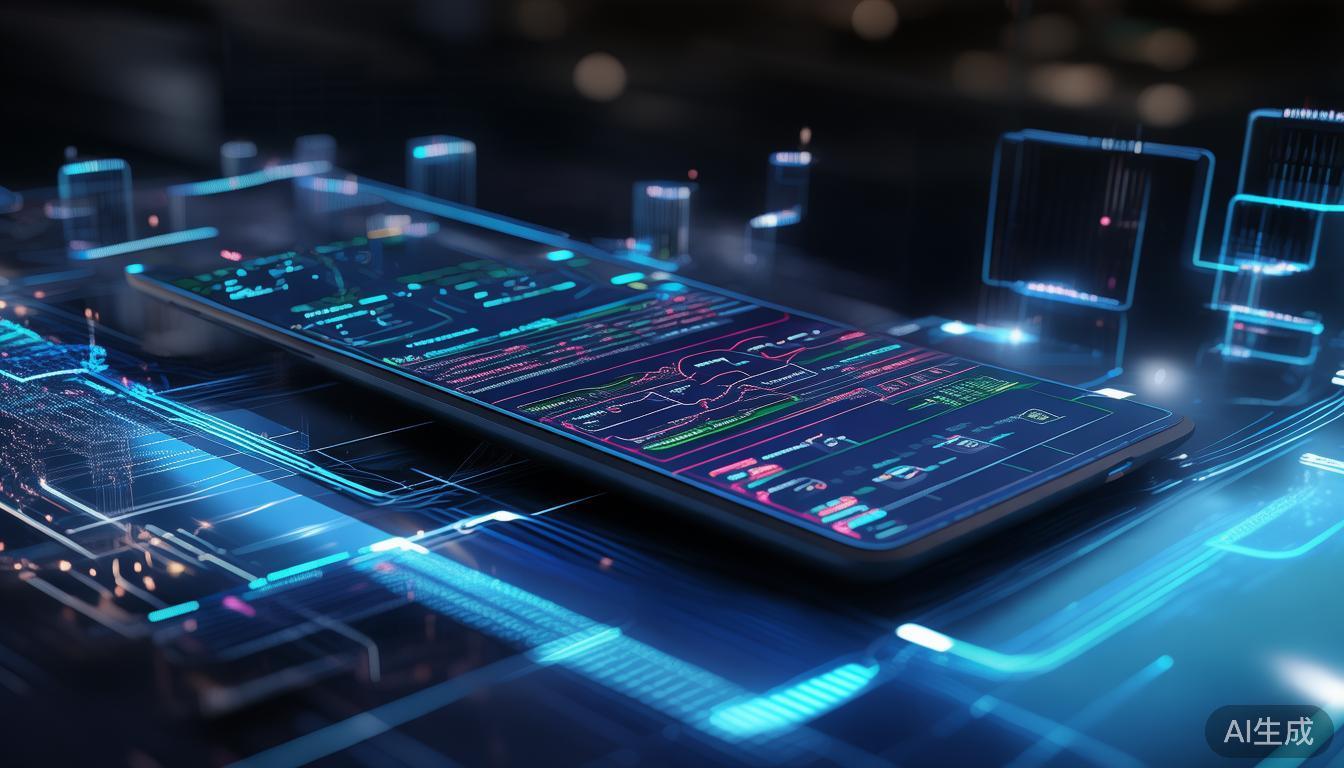 趋势软件官网_TP官方app的趋势与未来_趋势科技(中国)有限公司