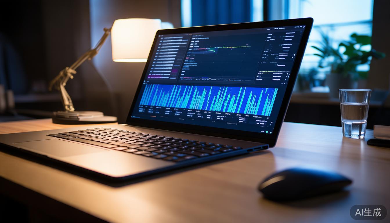 安卓系统优化app_如何优化使用tokenpocket官网安卓app下载后的功能设置?_安卓优化app