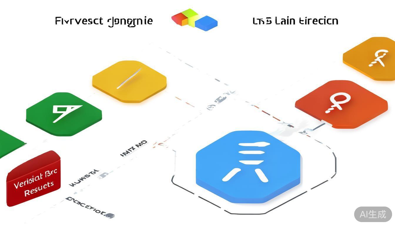 正版中心_正版游戏中心_如何在TP官网下载app正版中整合多渠道服务？