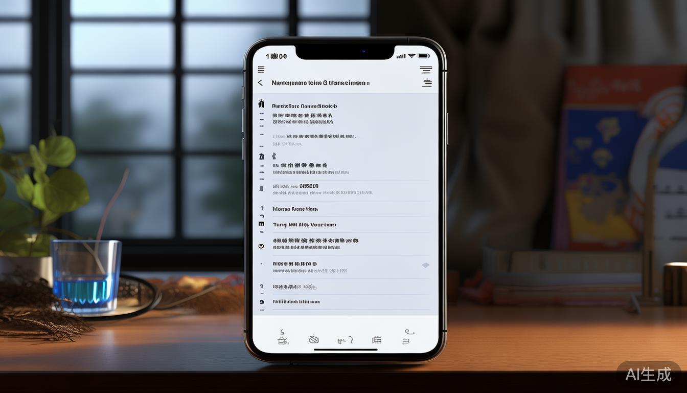 如何在TP交易所app下载中获取假期交易信息_交易时间百度百科_交易时间下载