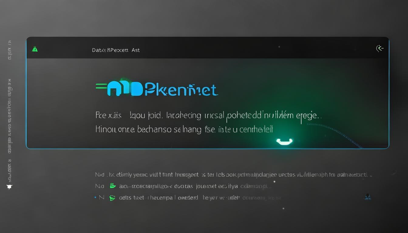 TokenPocket官网隐私保护手段至关重要，多举措保障用户信息安全