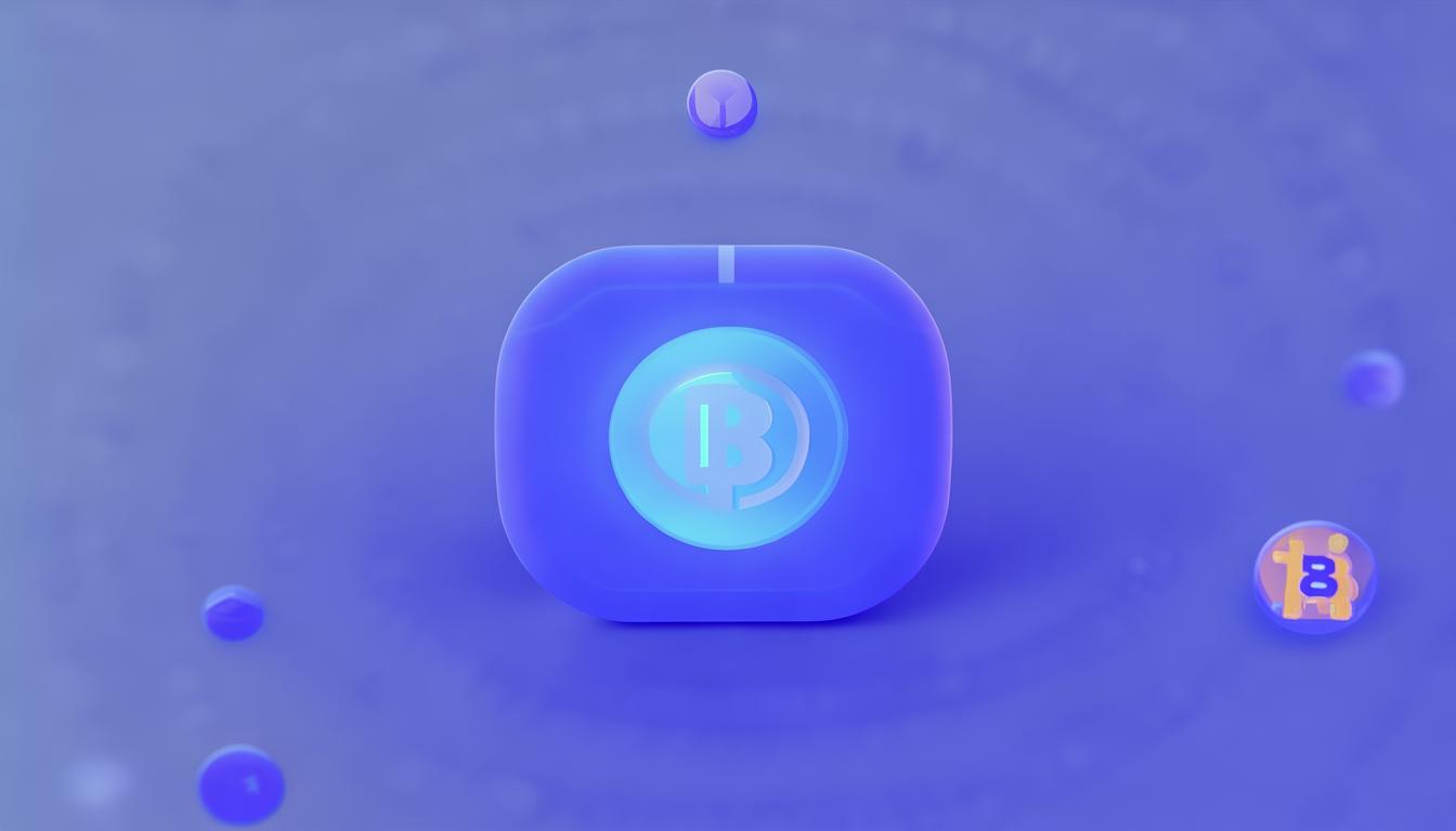 如何通过tokenpocket官网下载实现加密货币的便捷存储与交易？_加密货币百度百科_加密货币最新资讯