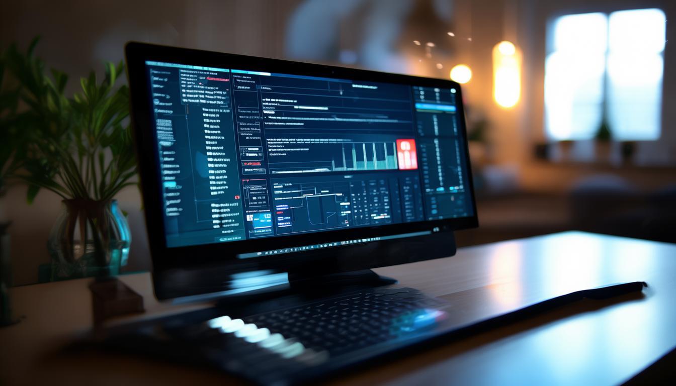 使用tokenpocket钱包官网的便利与难点，你知道多少？