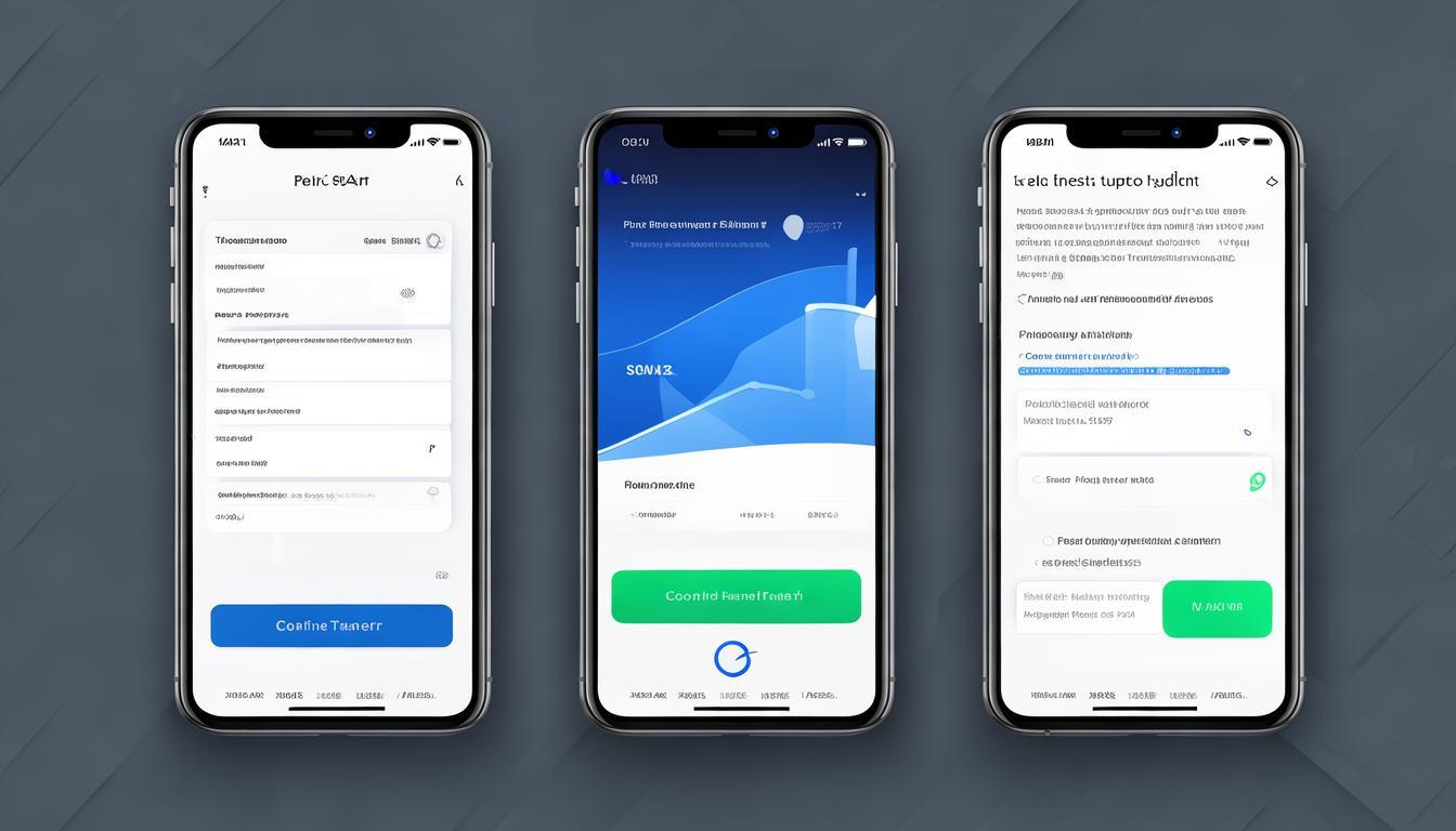 TokenPocket数字资产管理系统：如何下载与使用的详细指南？