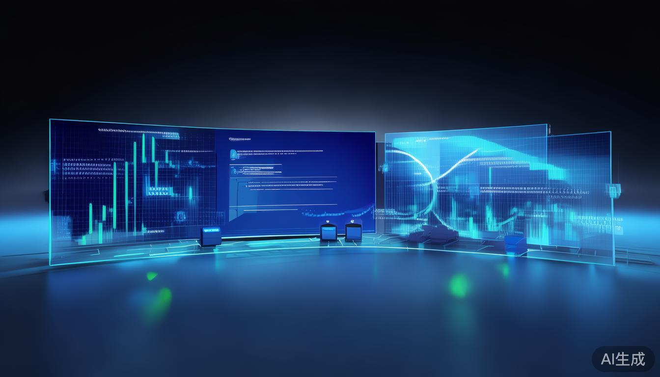 TP新版发布：性能飙升30%，效率与体验全面优化，告别卡顿延迟