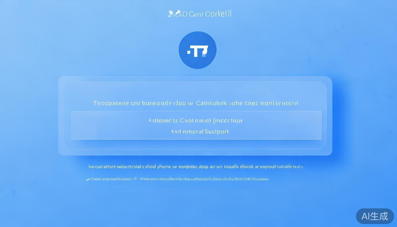 TP钱包安卓版问题解决指南：如何联系官方技术客服，保障资产安全？