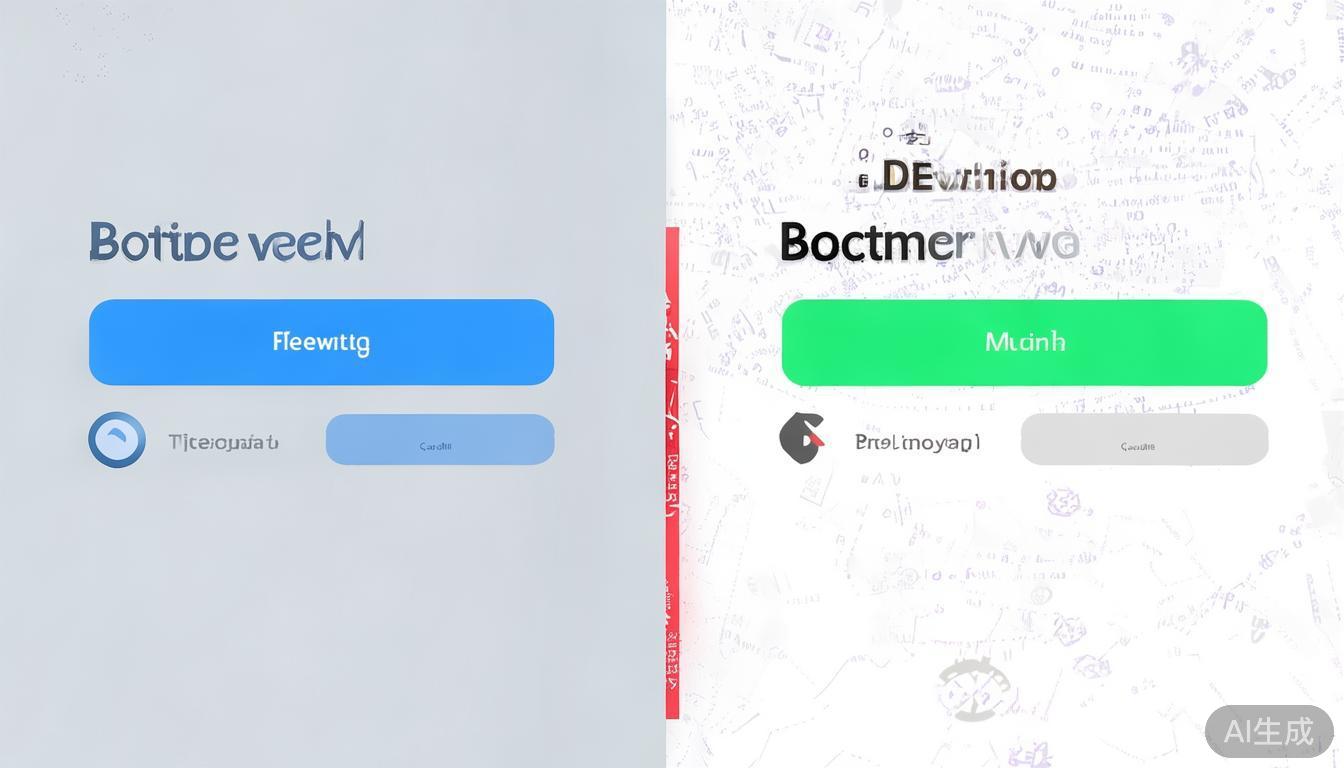 TP官方正版下载包解析：核心文件、依赖库与配置文件，如何确保安全高效使用？