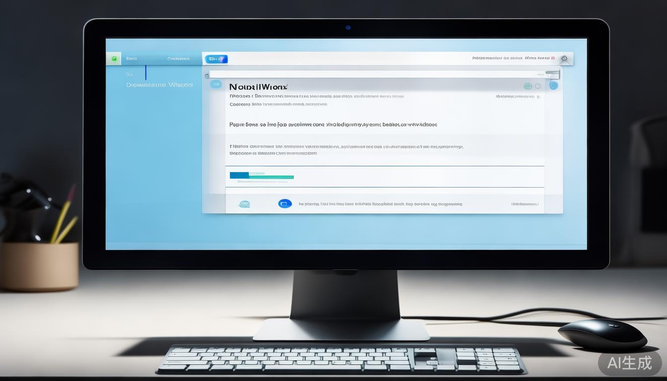 TP官方安卓版下载指南：2025最新版安全获取步骤与关键注意事项