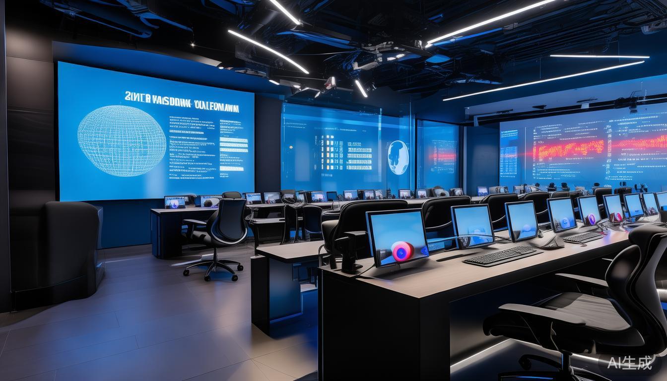 提升技术实力，筑牢安全防线：TP钱包如何增强品牌信任度与用户体验？