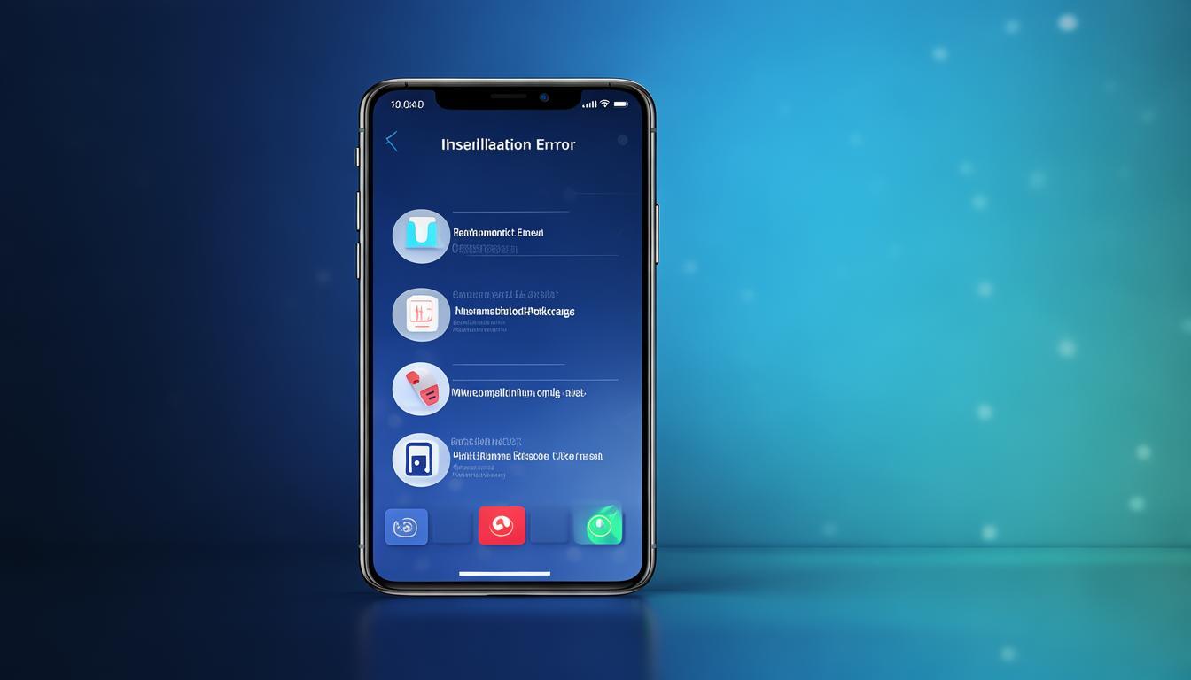 TokenPocket数字钱包软件官方网站下载步骤及常见问题解析