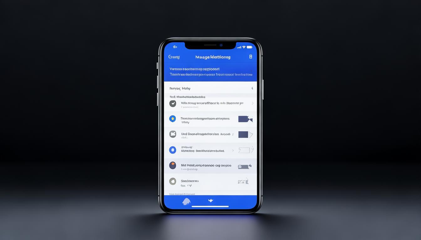 钱包加密怎么设置_用户如何通过tokenpocket钱包安卓应用获取加密资产的最新动态？_钱包解锁怎么设置