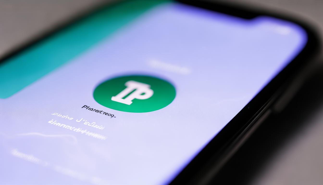 tp钱包app官方下载中的密码设置与安全性防范策略有多重要？_钱包防盗刷功能可信吗_钱包保护