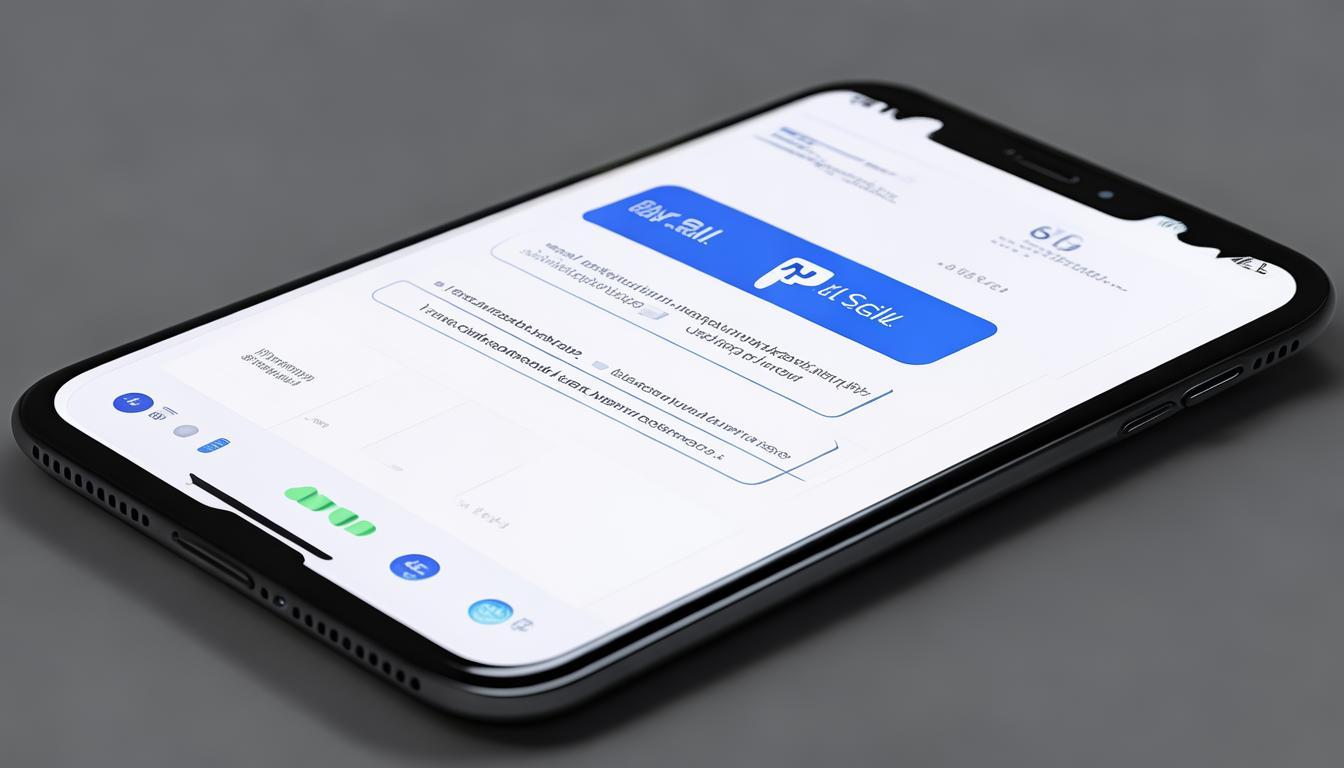 TP钱包APP最新版指南：数字资产管理及交易全解析，含下载使用方法