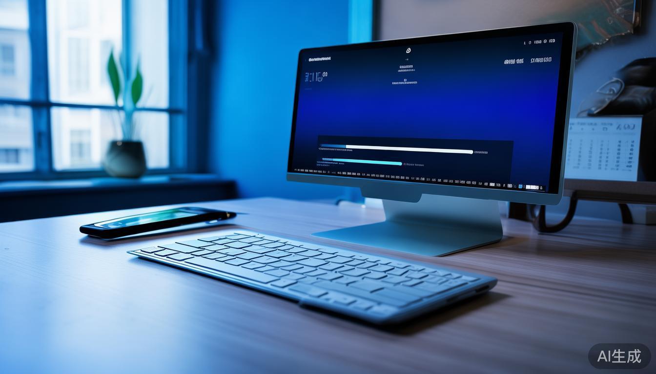 实用性的意思是什么_提高效率：TP官方app下载的全新实用技巧_实用率什么意思