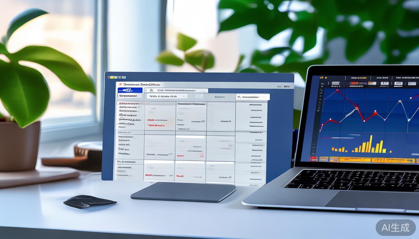 提升效率的关键：优化工作流程，下载新版TP工具实现高效任务管理
