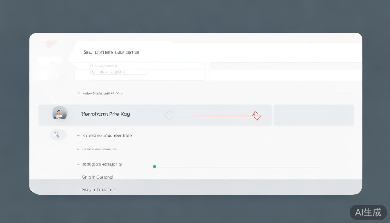 TP钱包官方下载体验两极分化：功能强大但操作复杂，如何提升用户满意度？