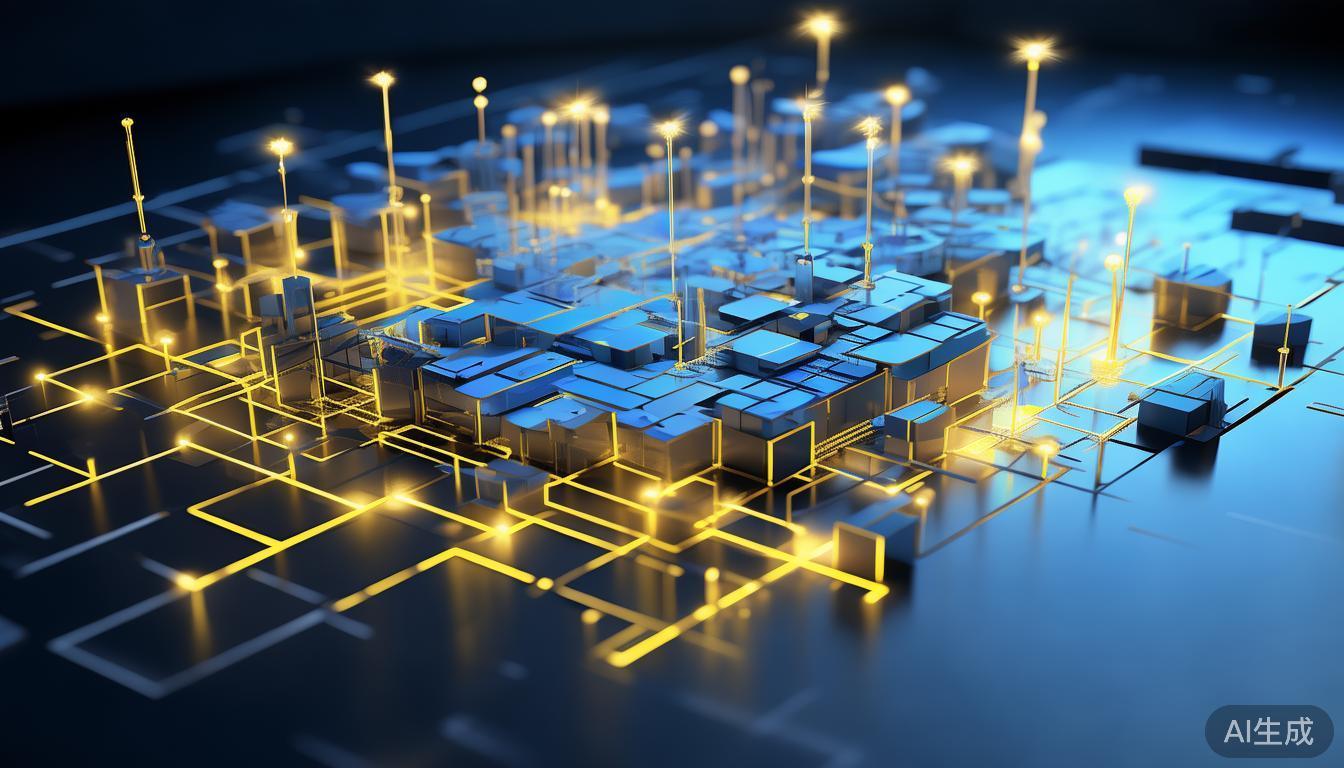 TPWallet如何平衡技术创新与资源消耗？分层架构与轻节点验证是关键