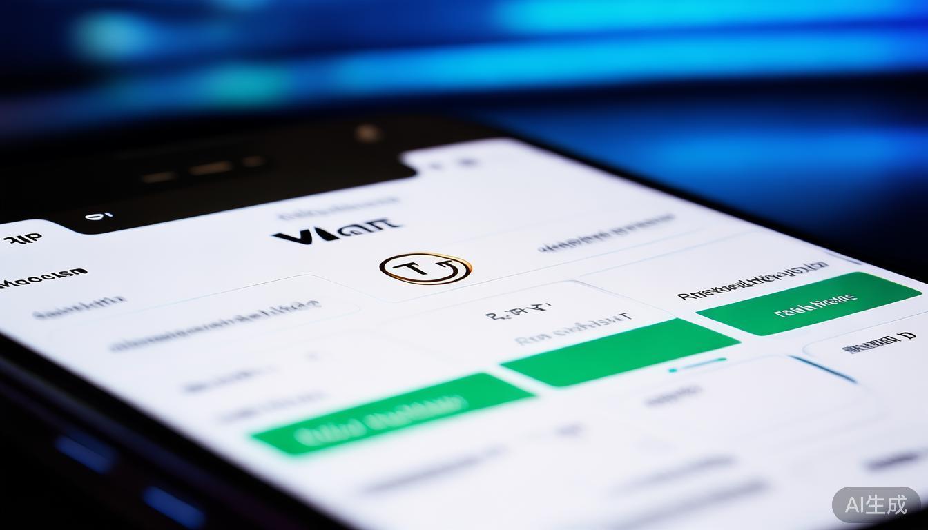 TP钱包转入操作全解析：关键步骤、常见误区与实用技巧