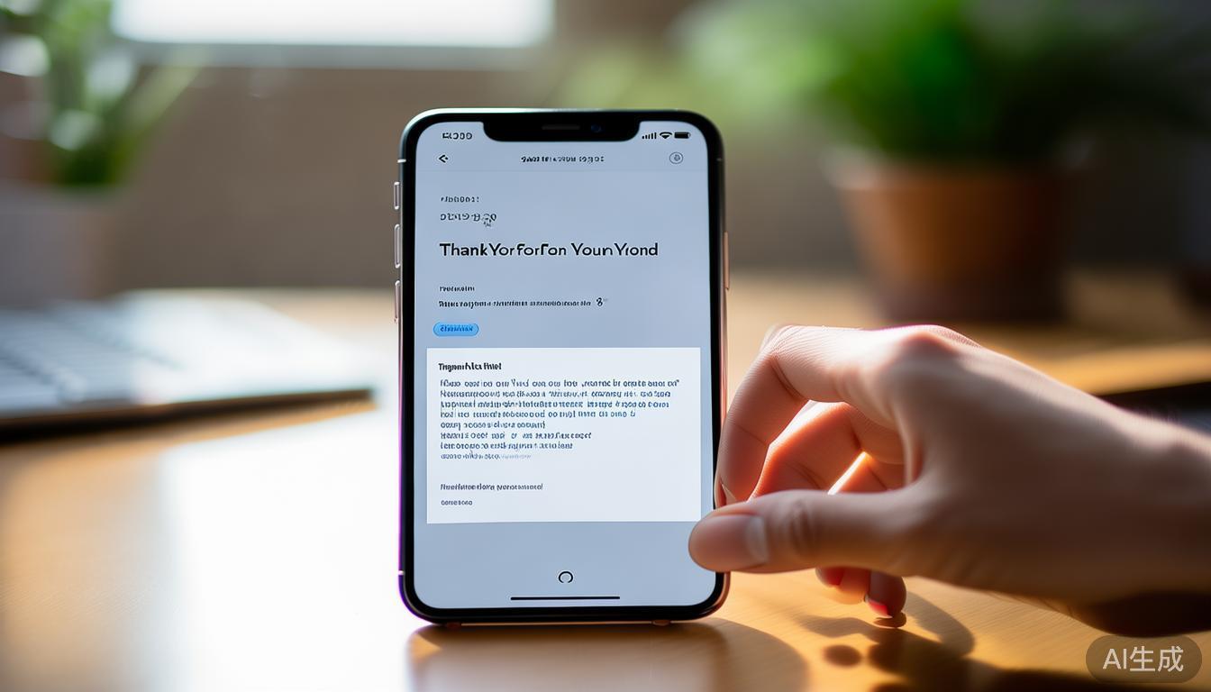 TP下载新体验：嵌入实时聊天功能，提升用户信任与忠诚度