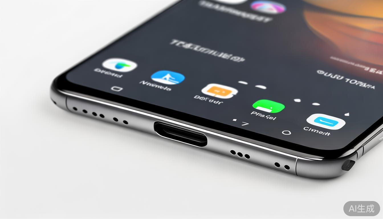 TP安卓2025正版验证指南：3招辨别真伪，保障数据安全与权益