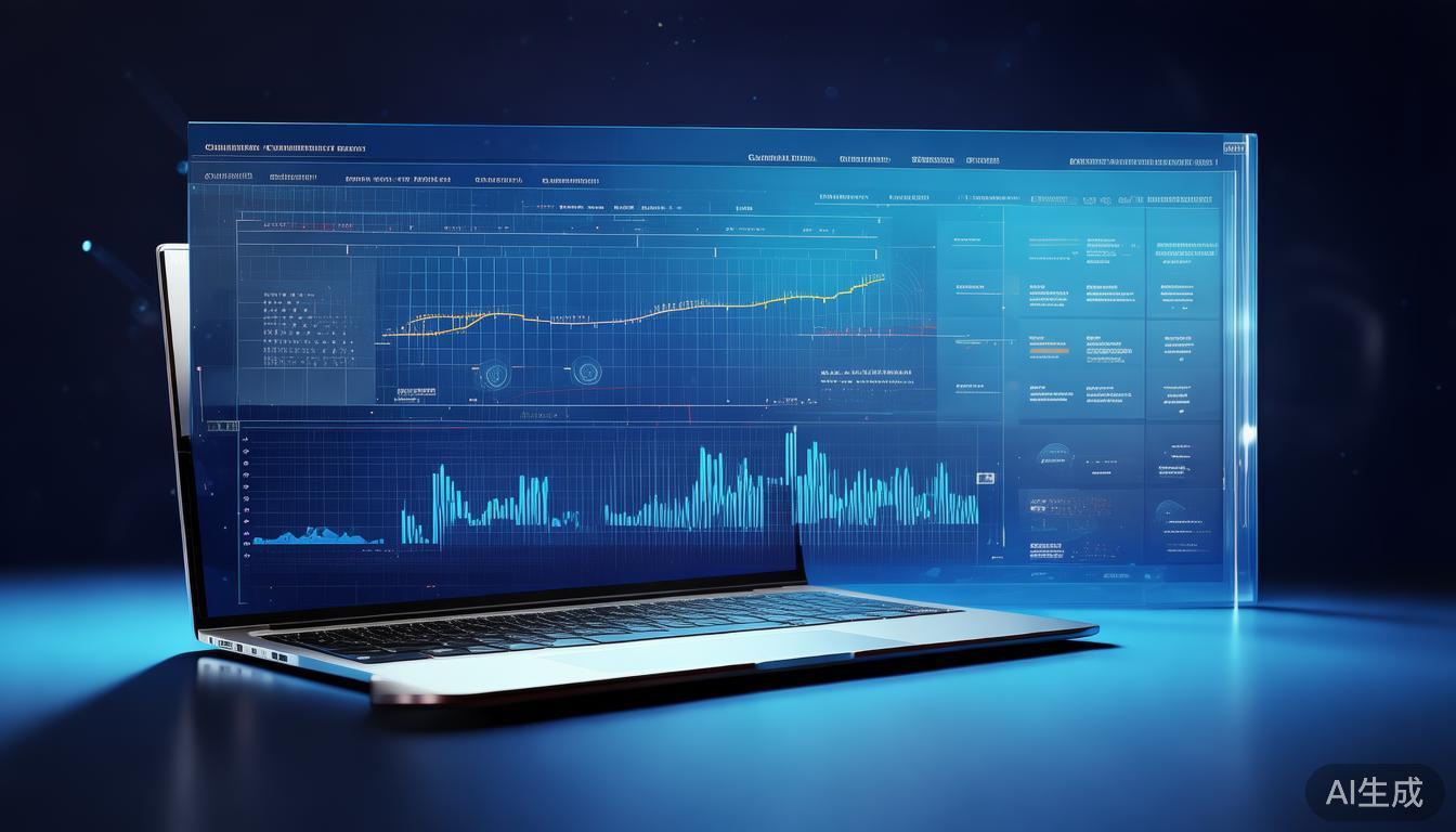 2025年TP系列新版发布：聚焦运营智能化，实时追踪用户行为与地域偏好