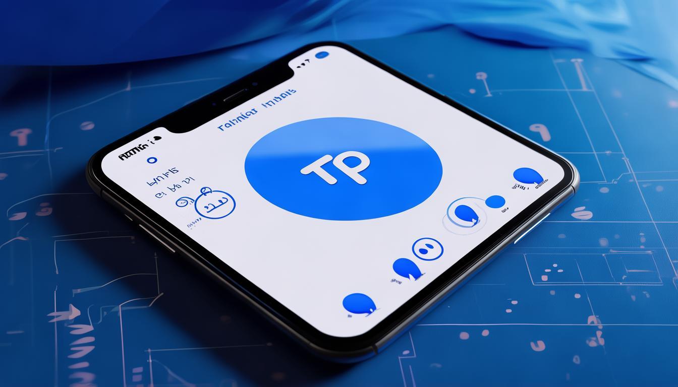 tp钱包app安卓版官网下载的数据展示功能助力你更好地决策_钱包小助手是什么_助力钱包是什么