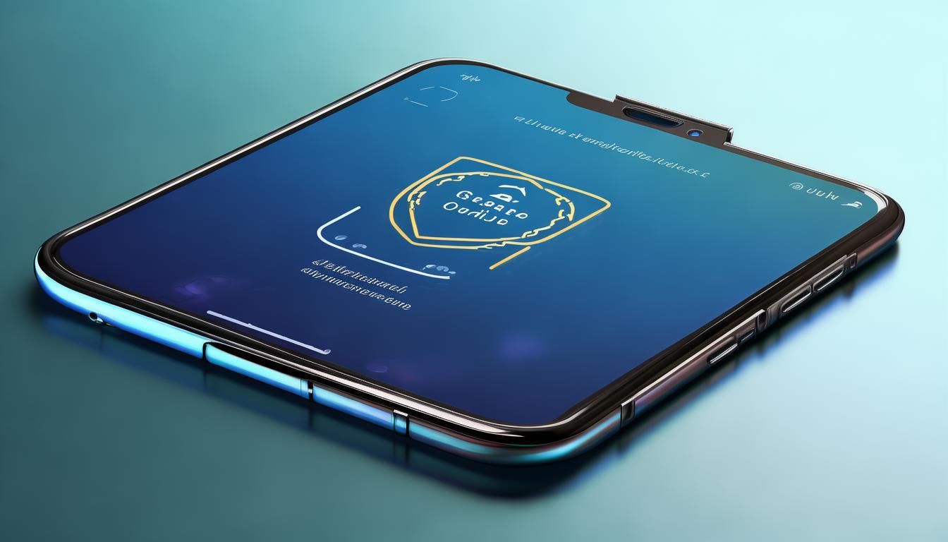 数字货币普及下，TokenPocket 钱包与其他钱包应用差异分析