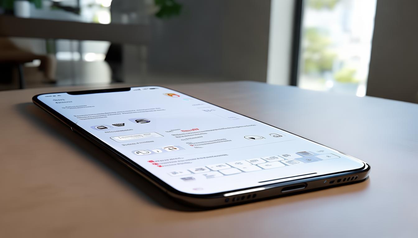 TokenPocket官网安卓APP保管资产要点：防护管控、安全下载与密码设置