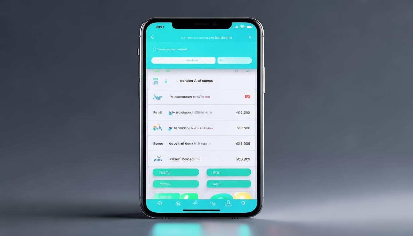 TokenPocket钱包官网下载app：多币种支持与便捷交易的投资利器