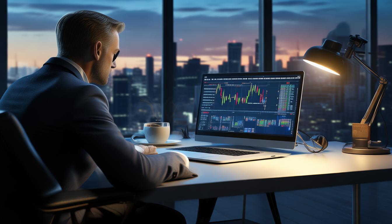 使用tokenpocket下载后获利的技巧与策略，你知道多少？