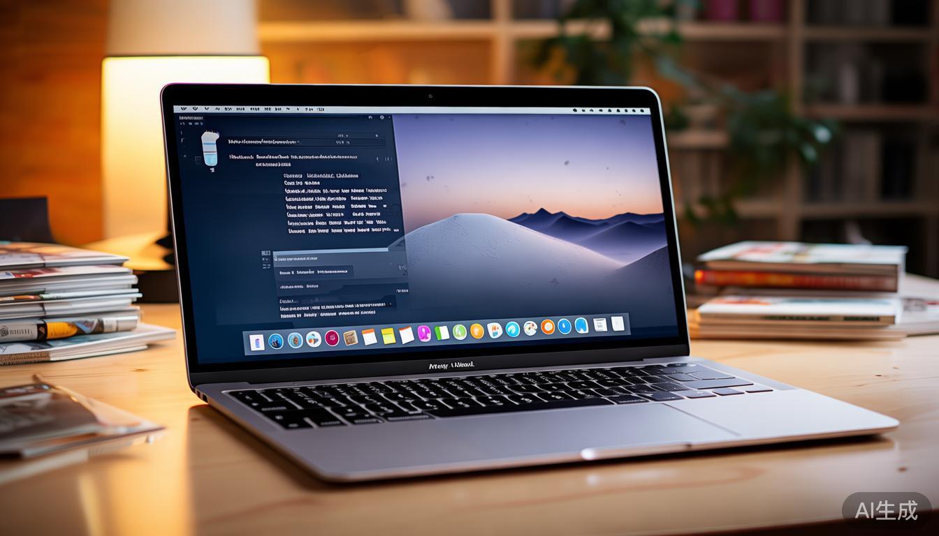 TP软件官方正版下载指南：Windows、macOS与Linux系统兼容性全解析